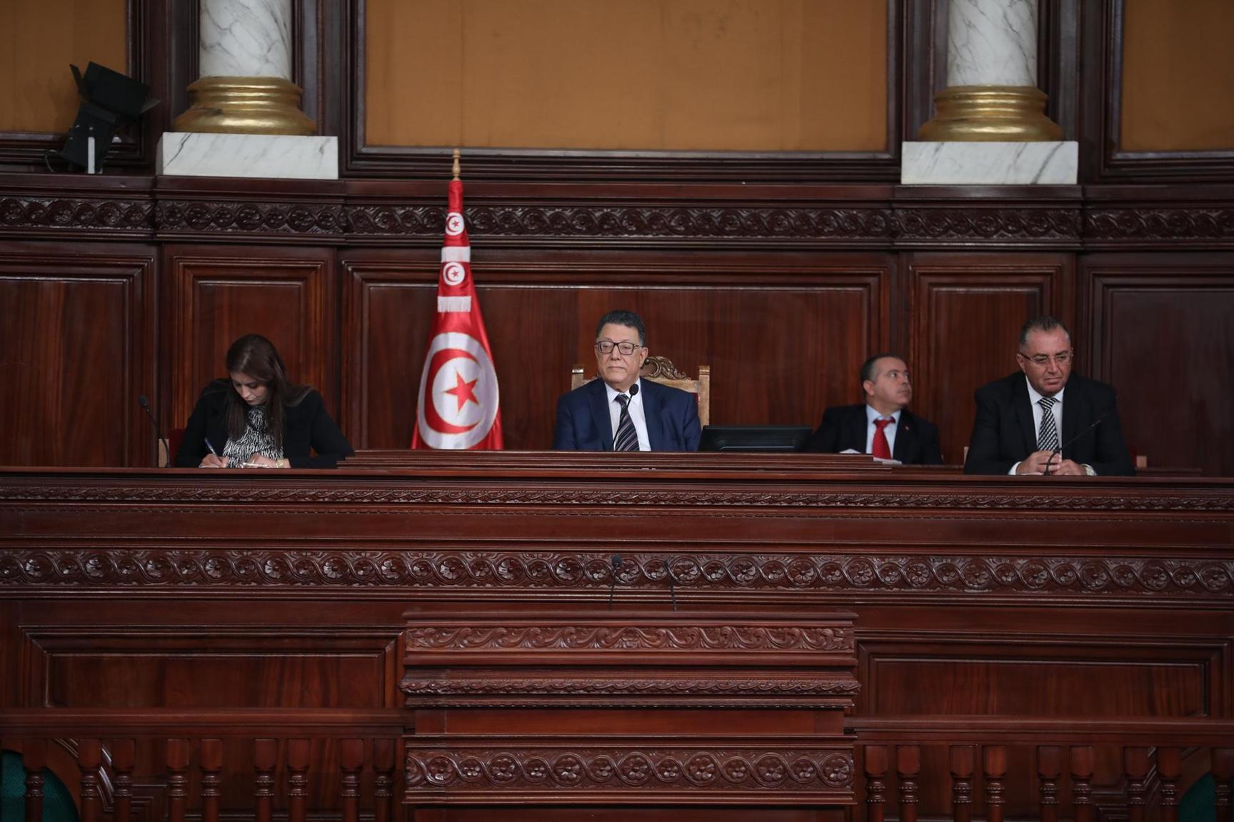 بودربالة: 