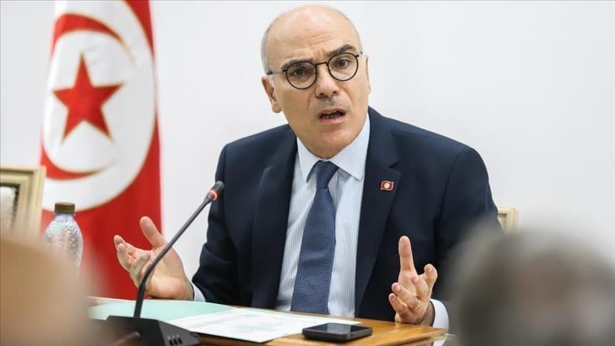 تونس تخاطب مجلس الأمن ومنظمات دولية لوقف 