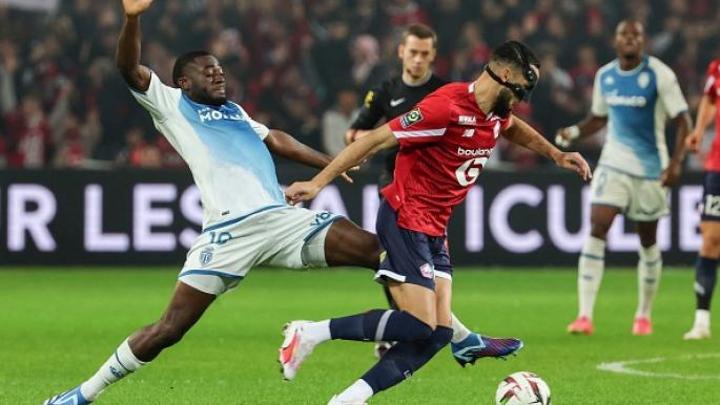 بلماضي يستبعد عدداً من النجوم من قائمة منتخب الجزائر