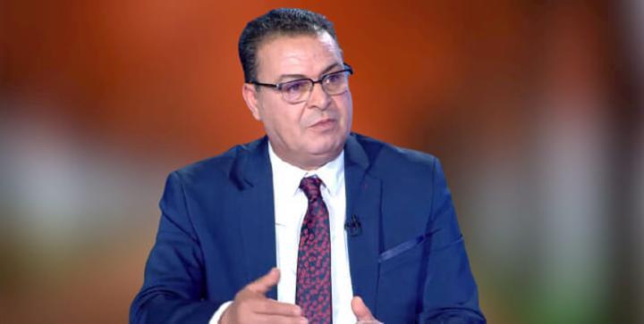 المغزاوي يشدّد من قابس على دعم صمود سكان غزّة والمقاومة وتمرير قانون تجريم التطبيع وتأجيل الانتخابات المحلية المغزاوي يشدّد من قابس على دعم صمود سكان غزّة والمقاومة وتمرير قانون تجريم التطبيع وتأجيل الانتخابات المحلية