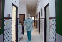 تونس تفعّل جهاز اليقظة ضد فيروس حمّى غرب النيل تونس تفعّل جهاز اليقظة ضد فيروس حمّى غرب النيل