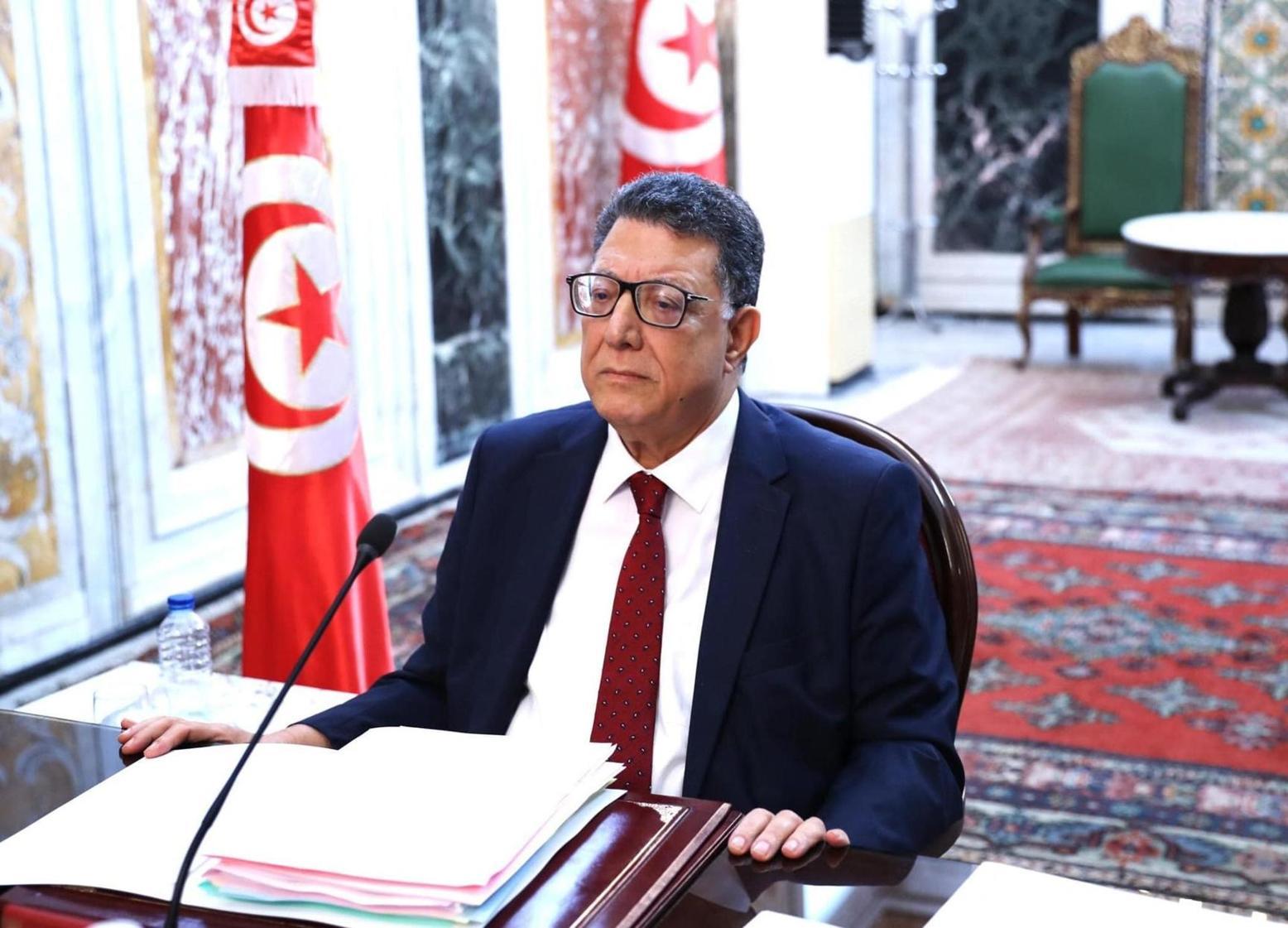 جلسة عامة في النصف الثاني من شهر ديسمبر لمناقشة تقرير السنوي للبنك المركزي لسنة 2022 جلسة عامة في النصف الثاني من شهر ديسمبر لمناقشة تقرير السنوي للبنك المركزي لسنة 2022