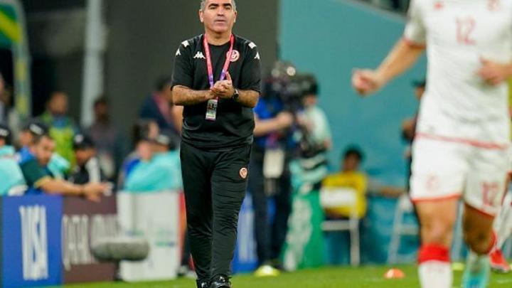 ما الجديد في قائمة المنتخب التونسي لتصفيات كأس العالم 2026؟