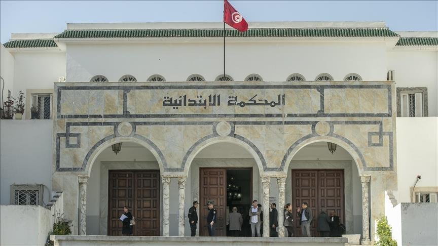 التحفظ على صهر التحفظ على صهر
