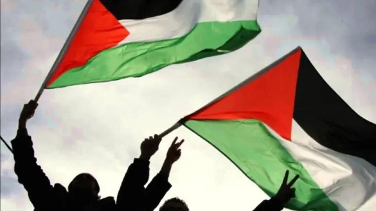 التيار الشعبي يدعو الى تصعيد كل أشكال الدعم للشعب الفلسطيني التيار الشعبي يدعو الى تصعيد كل أشكال الدعم للشعب الفلسطيني
