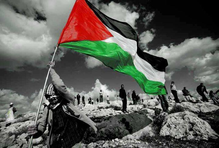اللّجنة الوطنيّة لدعم المقاومة في فلسطين تدعو إلى 
