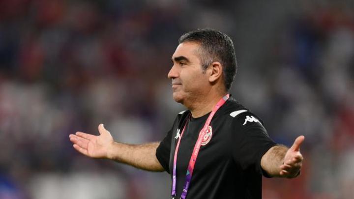 مفاجآت عديدة في قائمة المنتخب التونسي لتصفيات كأس العالم 2026