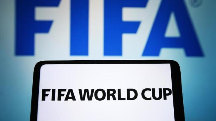 منتخب أفريقي يطالب بإقصاء تونس وهذه تفاصيل تدخل 
