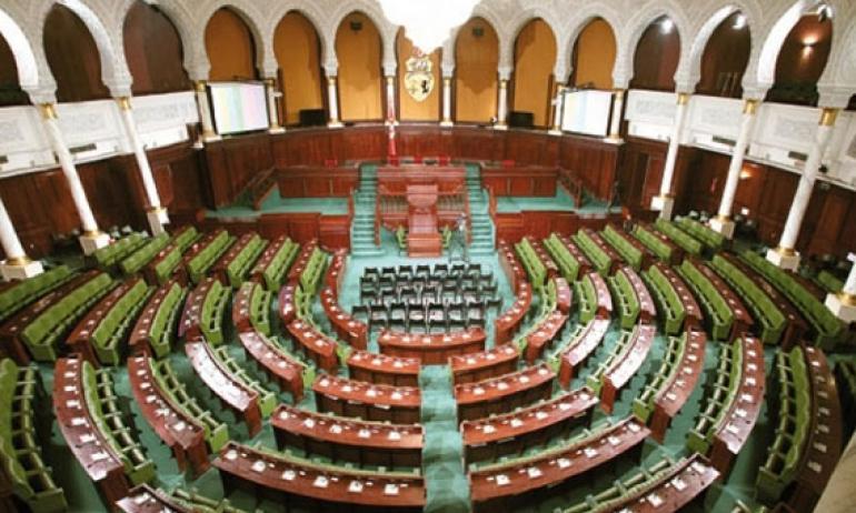 17 نوفمبر، انطلاق الجلسات العامة لمناقشة ميزانية الدولة والميزان الاقتصادي، و10 ديسمبرالاجل الاقصى للتصويت على قانون المالية 17 نوفمبر، انطلاق الجلسات العامة لمناقشة ميزانية الدولة والميزان الاقتصادي، و10 ديسمبرالاجل الاقصى للتصويت على قانون المالية