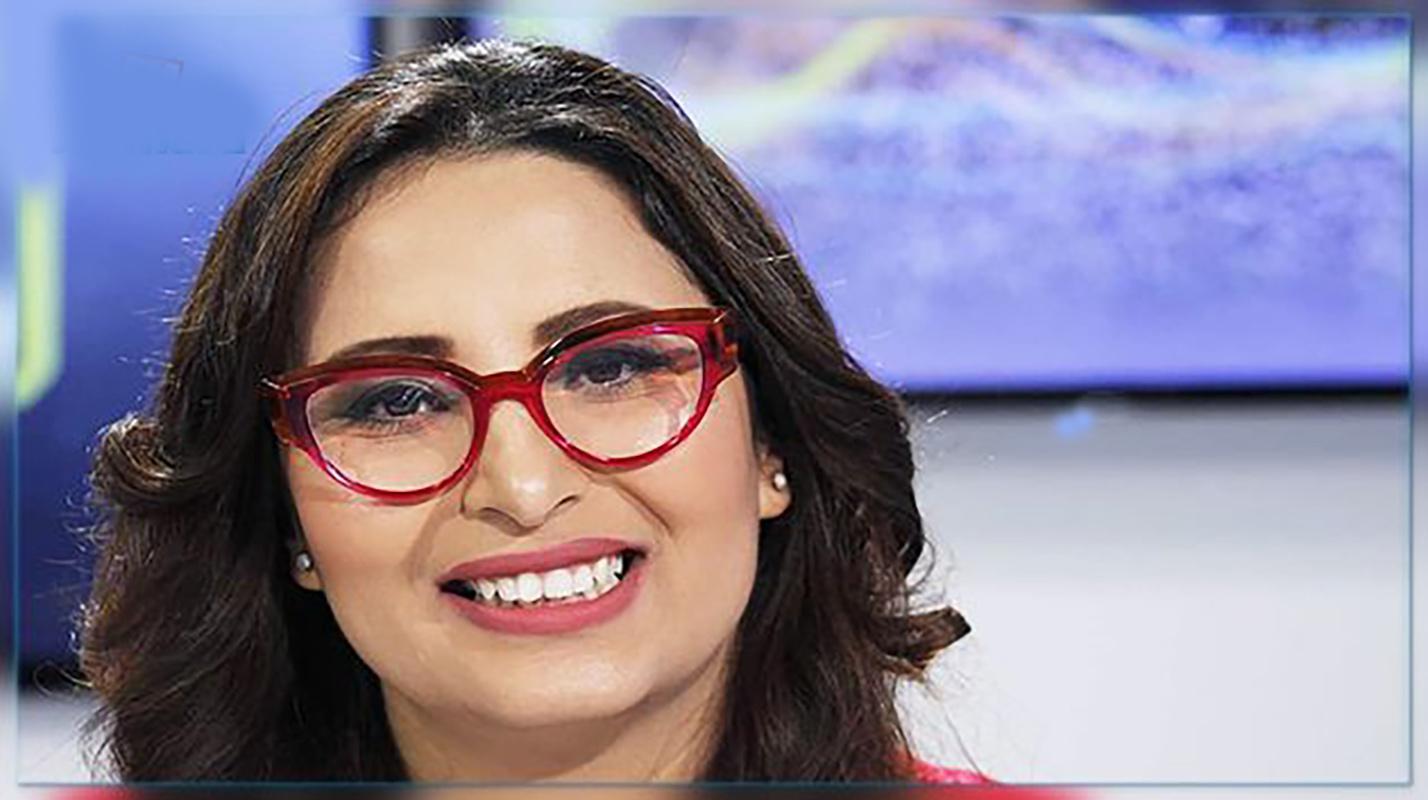 شيماء عيسى تمْثل أمام القضاء العسكري بمجموعة من التهم شيماء عيسى تمْثل أمام القضاء العسكري بمجموعة من التهم 
