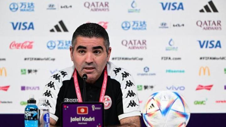 منتخب تونس يدخل تصفيات المونديال بخطة جديدة وهذه تفاصيلها