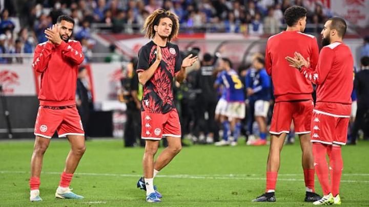 الاتحاد التونسي يكمل خطة الجريء ويضمّ 6 مواهب إلى 