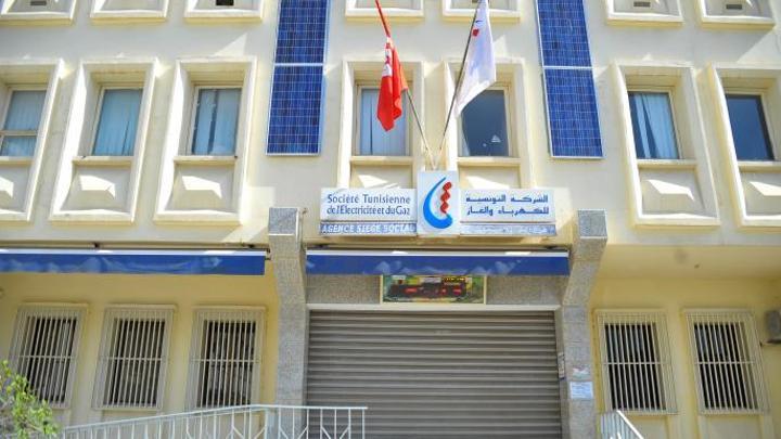 تونس تقسّط فواتير كهرباء لعملاء متعثرين بقيمة 500 مليون دولار