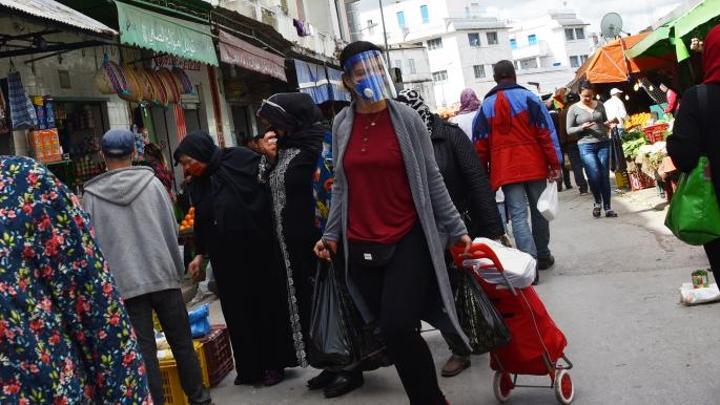 شركات تواجه المقاطعة بالتبرع لفلسطين