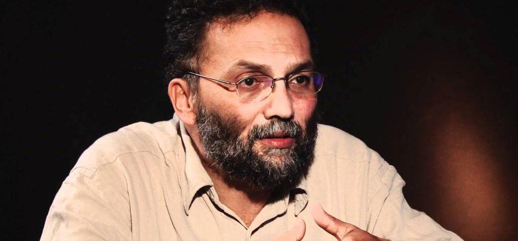 محامي رياض بن فضل: الأسئلة التي طرحت على منوبي تتعلق باقتنائه لأملاك مصادرة