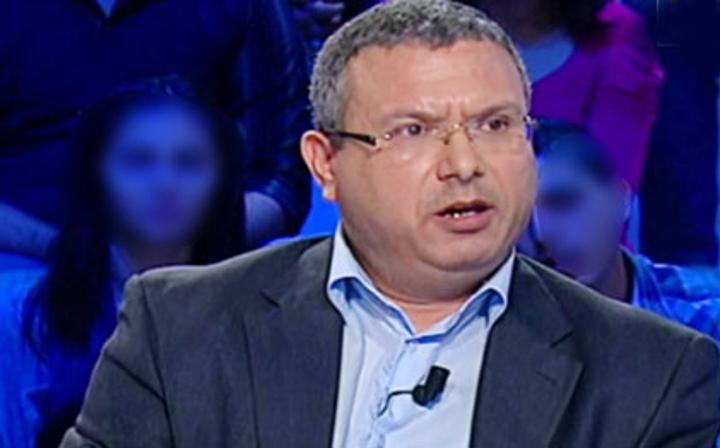 لسعد الذوادي: مسار الصلح الجزائي خاطئ ومخالف لما جاء في اتفاقية الأمم المتحدة لمكافحة الفساد