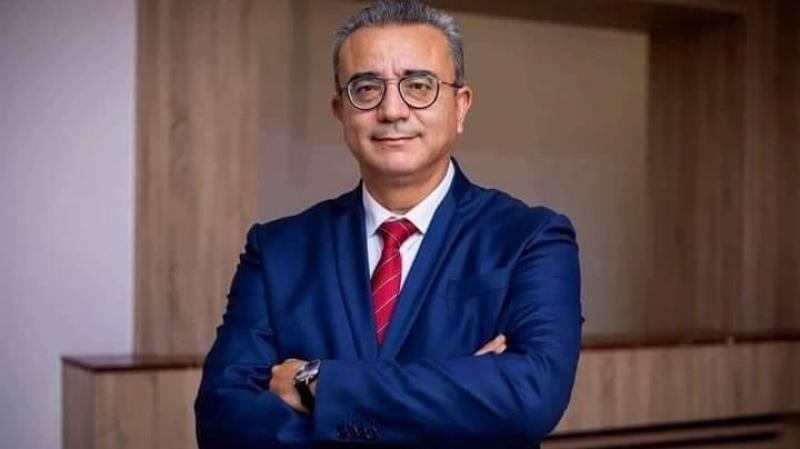 عميد هيئة المحامين: شاركنا في الشكاية التي تقدم بها فريق من 300 محامي من العالم الى محكمة الجنايات الدولية ضد الكيان الصهيوني