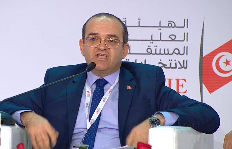بوعسكر: الدفع نحو إصدار نص يتم بمقتضاه إسناد بوعسكر: الدفع نحو إصدار نص يتم بمقتضاه إسناد