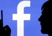 “فيسبوك” يحجب صفحتين إذاعيتين تونسيتين بسبب دعم غزة "فيسبوك" يحجب صفحتين إذاعيتين تونسيتين بسبب دعم غزة