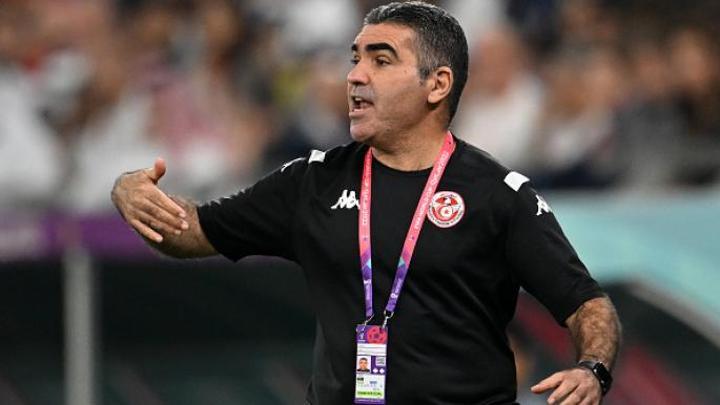 القادري يضمن 3 مكاسب من انتصار 