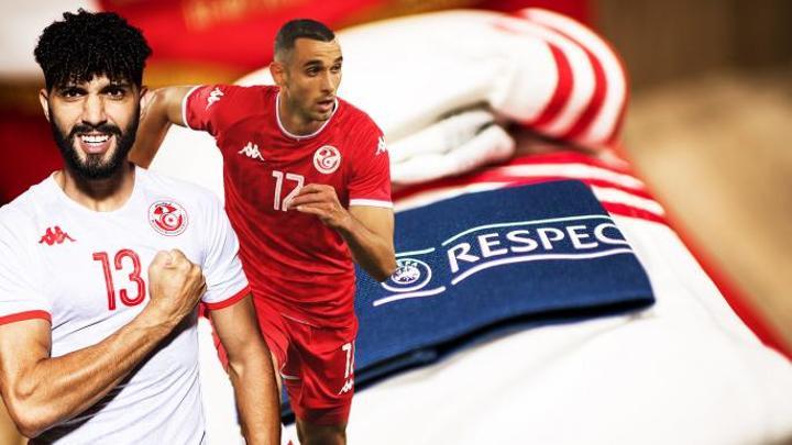 هل افتكّ ساسي شارة قيادة منتخب تونس من السخيري؟