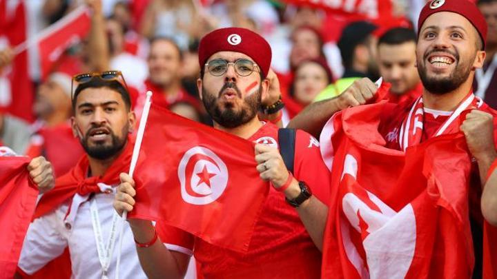 وزارة الرياضة التونسية تسابق الزمن من أجل رفع عقوبة المنشطات
