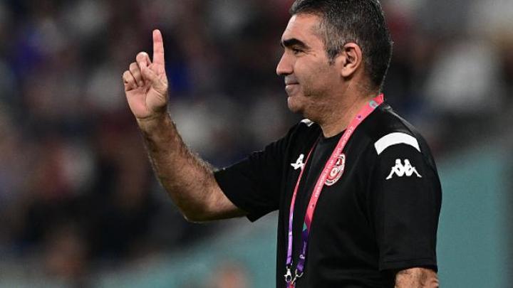 3 لاعبين يتركون انطباعات جيدة بمنتخب تونس ويطرقون أبواب أمم أفريقيا