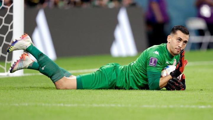مفاجأة تهدد دحمان في منتخب تونس بعد صدمة الهلال.. إليكم التفاصيل