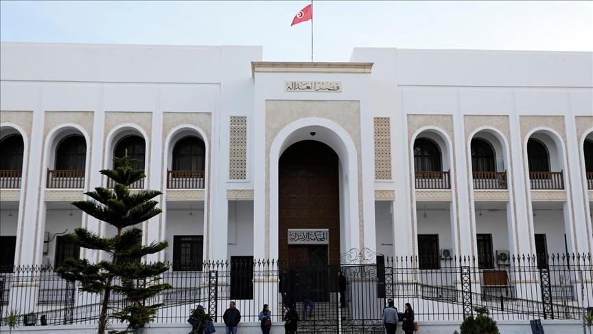فتح تحقيق إثر وفاة مهاجر غير نظامي في ظروف 