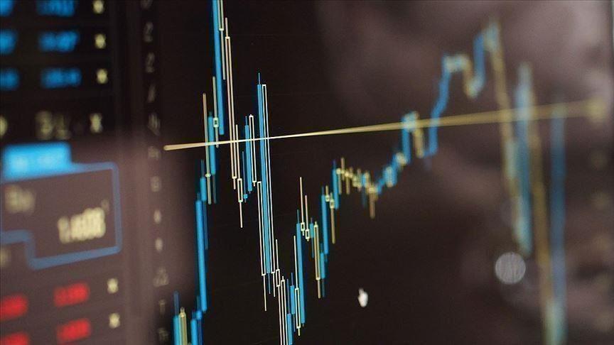 ارتفاع عجز ميزان تجارة تونس بـ 26.8 بالمئة في أكتوبر
