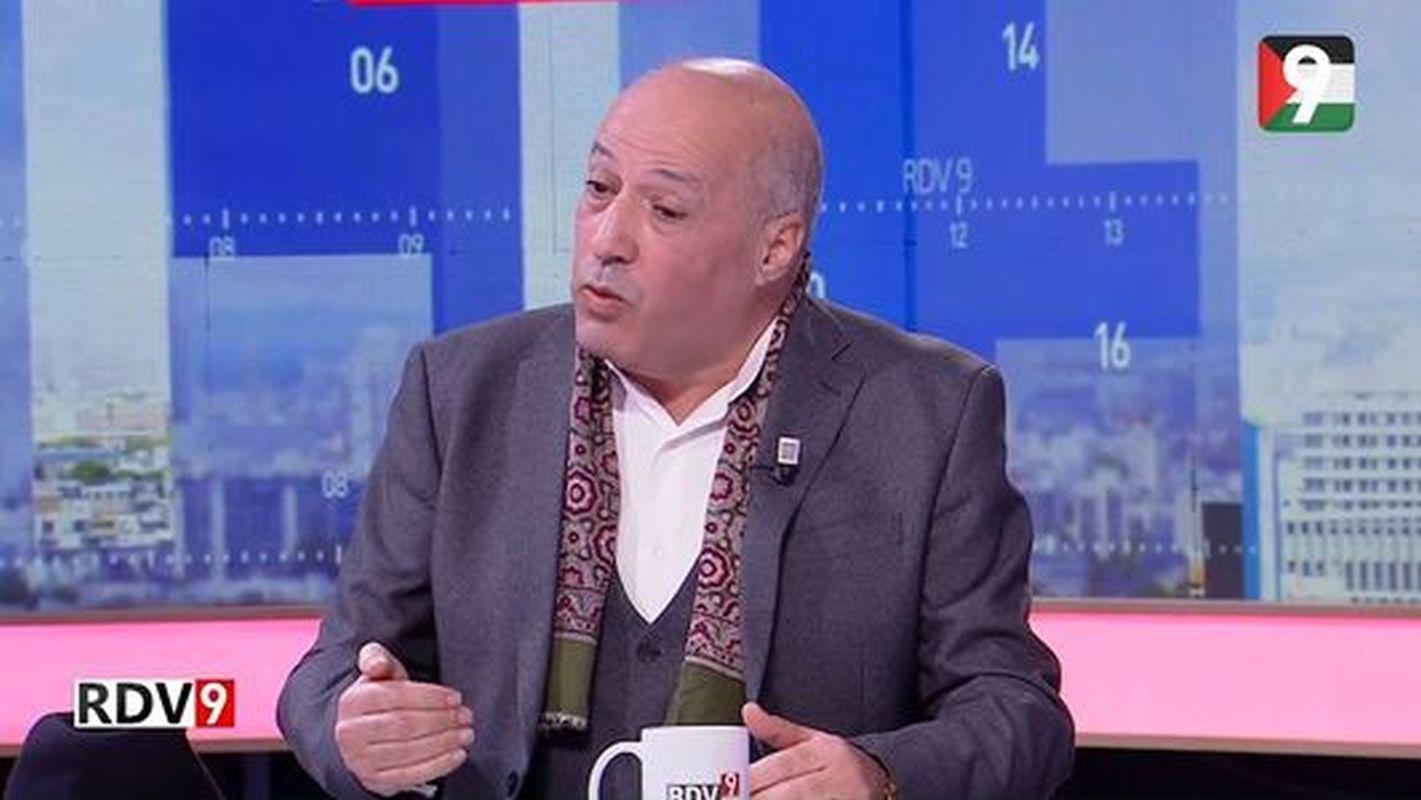 هشام السنوسي: الهايكا لم تتخلى عن دورها التعديلي بل تم وضعها تحت رقابة ادارية وافتُكّت صلاحياتها