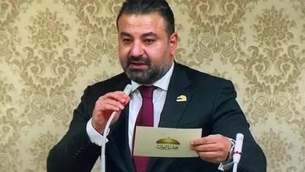 برلماني: اتصال الرئيس السيسي ونظيره التونسي يهدف لوقف إطلاق النار في غزة
