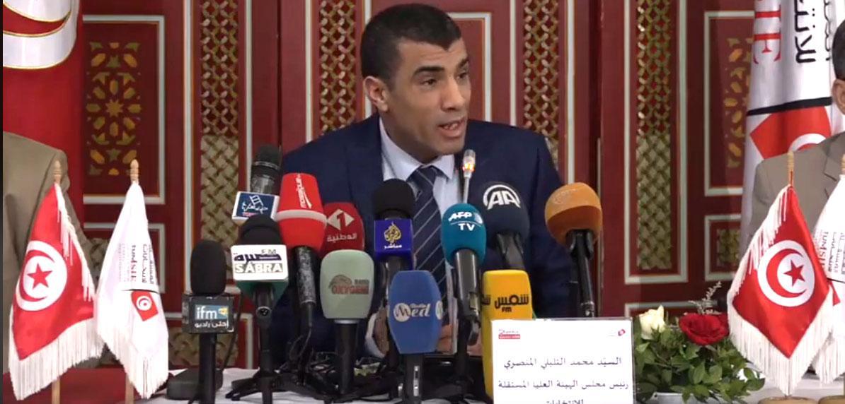 مراقبوا هيئة الانتخابات لديهم صفة مأموري الضابطة العدليّة وتقاريرهم تتمتع بالحجّية