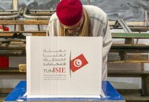 هل ترسي الانتخابات المحلية ديمقراطية تشاركية؟ هل ترسي الانتخابات المحلية ديمقراطية تشاركية؟