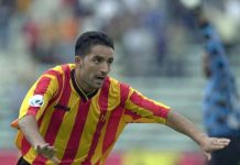 قمة النجم والهلال: بن يونس يستحضر قصة هالاند للدفاع عن مهاجميه قمة النجم والهلال: بن يونس يستحضر قصة هالاند للدفاع عن مهاجميه