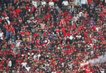 النجم الساحلي ضحية جديدة في الكرة التونسية بسبب الفساد؟ النجم الساحلي ضحية جديدة في الكرة التونسية بسبب الفساد؟