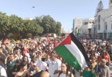 “مهرجان نيابوليس”.. واقع حقوق الطفل الفلسطيني "مهرجان نيابوليس".. واقع حقوق الطفل الفلسطيني