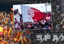 الدوري التونسي يعود إلى النشاط والهدف نقاط الحوافز الدوري التونسي يعود إلى النشاط والهدف نقاط الحوافز