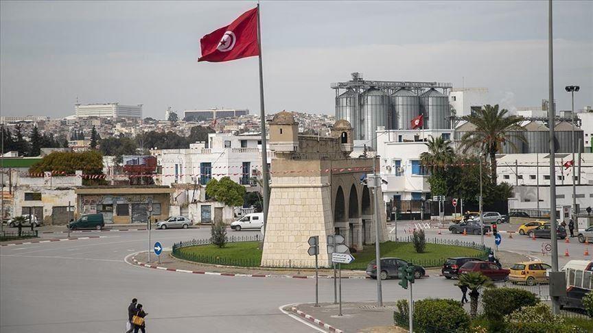 غداة عقوبات رياضية.. تونس تعمل على تعديلات لمكافحة المنشطات