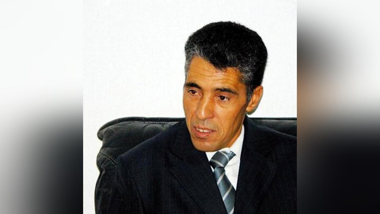 عبد السلام بوعائشة لـ عبد السلام بوعائشة لـ