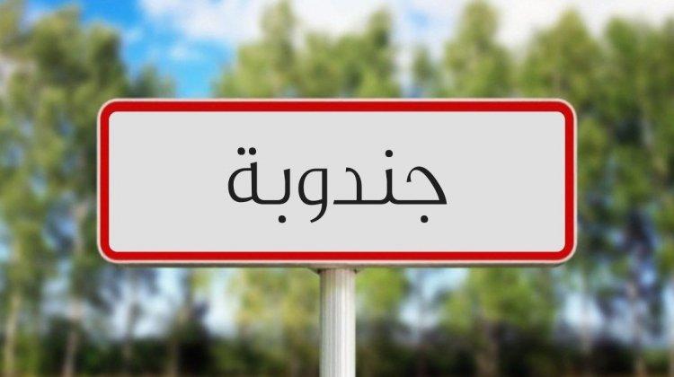 أعضاء من المجلس الجهوي وعدد من المجالس المحلية يرفعون الشارة الحمراء احتجاجا على عدم اصدار الأوامر الترتيبية المنظمة لعملهم أعضاء من المجلس الجهوي وعدد من المجالس المحلية يرفعون الشارة الحمراء احتجاجا على عدم اصدار الأوامر الترتيبية المنظمة لعملهم