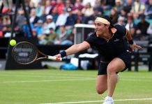 أنس جابر تصدم جماهيرها بقرار مفاجئ.. وتشرح الأسباب أنس جابر تصدم جماهيرها بقرار مفاجئ.. وتشرح الأسباب