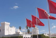 ضبابية تحيط بالانتخابات الرئاسية في تونس..تباين بين نص الدستور ونص القانون الانتخابي حول الجنسية وسن المترشّح ضبابية تحيط بالانتخابات الرئاسية في تونس..تباين بين نص الدستور ونص القانون الانتخابي حول الجنسية وسن المترشّح