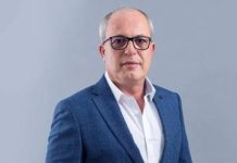 نبيل الحجي لـ”أفريقيا برس”: لا توجد لدى السلطة رغبة في تنقية المناخ السياسي نبيل الحجي لـ"أفريقيا برس": لا توجد لدى السلطة رغبة في تنقية المناخ السياسي