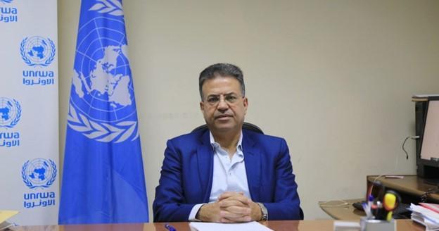 عدنان أبو حسنة لـ عدنان أبو حسنة لـ