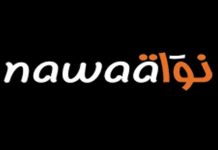 تحقيق مع مدير موقع نواة بسبب مقال حول التطهير العرقي تحقيق مع مدير موقع نواة بسبب مقال حول التطهير العرقي