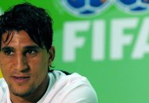 فيفا يؤجل انضمام زياد الجزيري إلى منتخب تونس فيفا يؤجل انضمام زياد الجزيري إلى منتخب تونس