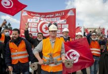 تحذيرات من الارتهان التقني بعد تزايد هجرة مهندسي تونس تحذيرات من الارتهان التقني بعد تزايد هجرة مهندسي تونس