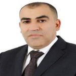 فتحي المشرقي لـ”أفريقيا برس”: خلاص ديون العشرية السابقة أهم إنجاز للبرلمان التونسي فتحي المشرقي لـ"أفريقيا برس": خلاص ديون العشرية السابقة أهم إنجاز للبرلمان التونسي