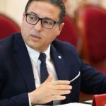 هشام العجبوني لـ”أفريقيا برس”: عدم حياد هيئة الانتخابات يهدد مصداقية السباق الرئاسي هشام العجبوني لـ"أفريقيا برس": عدم حياد هيئة الانتخابات يهدد مصداقية السباق الرئاسي